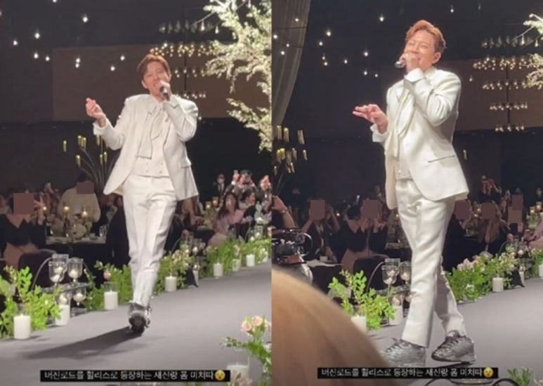 엘리세븐 이미지
