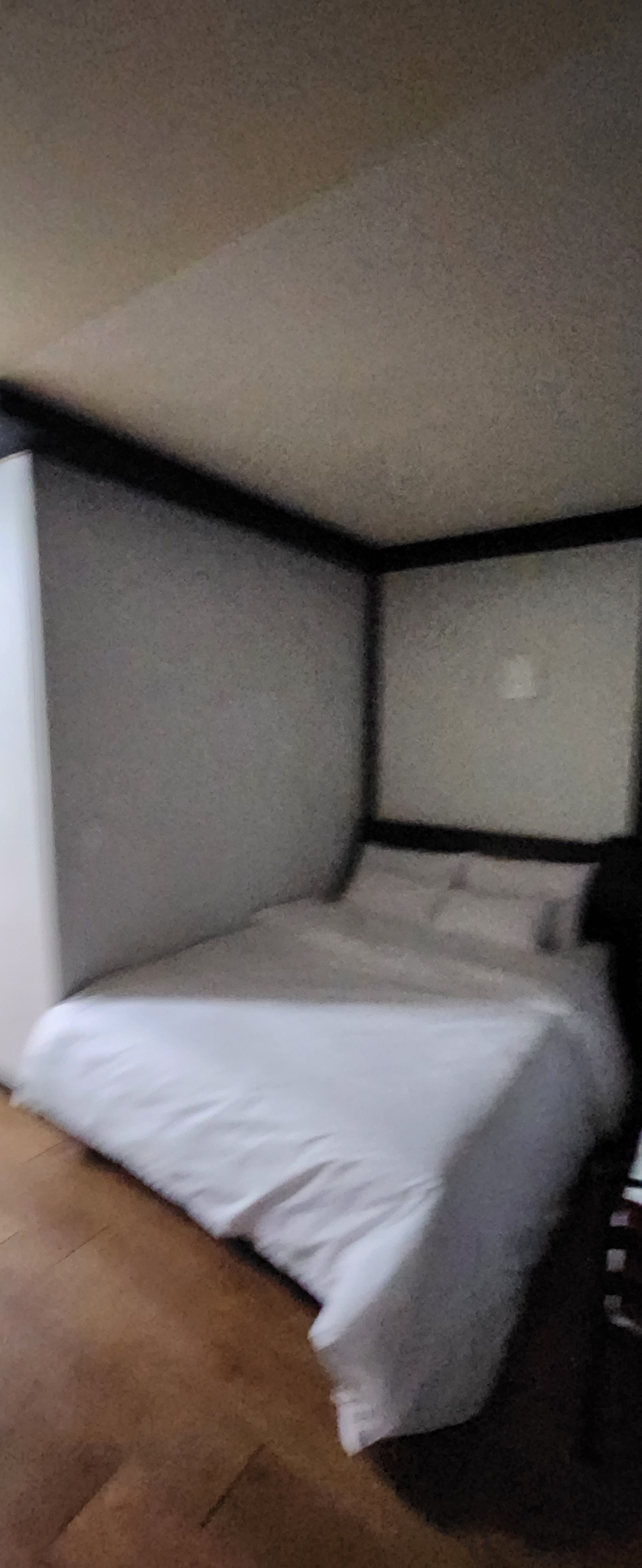 또똣제주백팩커스 이미지