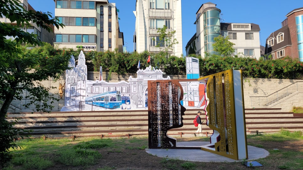 청림주점 이미지