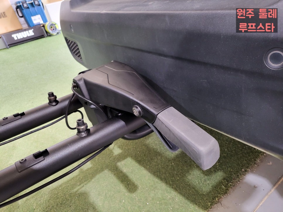 지프제천 이미지