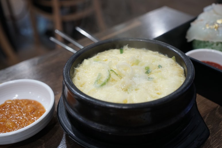 고향불고기 이미지