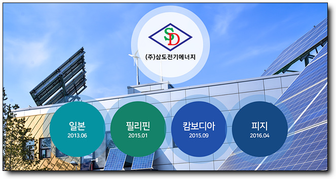 삼도에너지 이미지