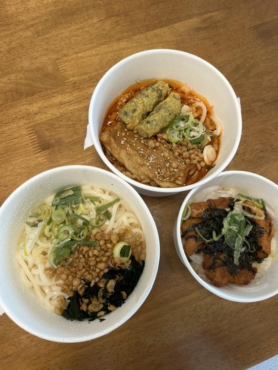 역전우동0410 대화역점 이미지