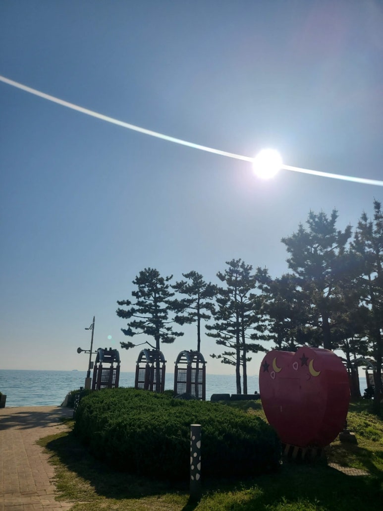 해저터널캠핑 이미지