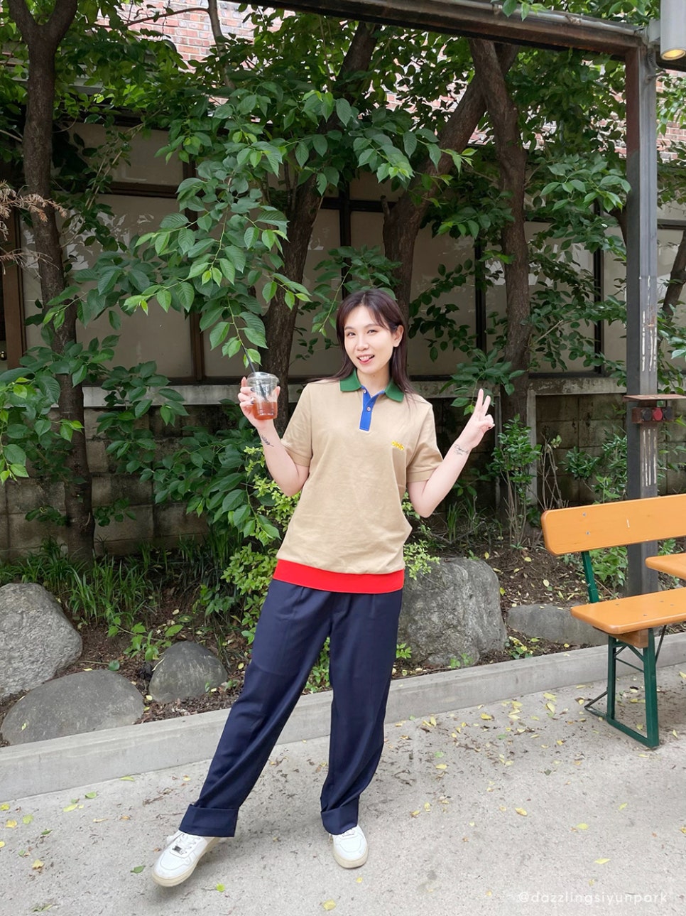 올롤로(ololo) 이미지