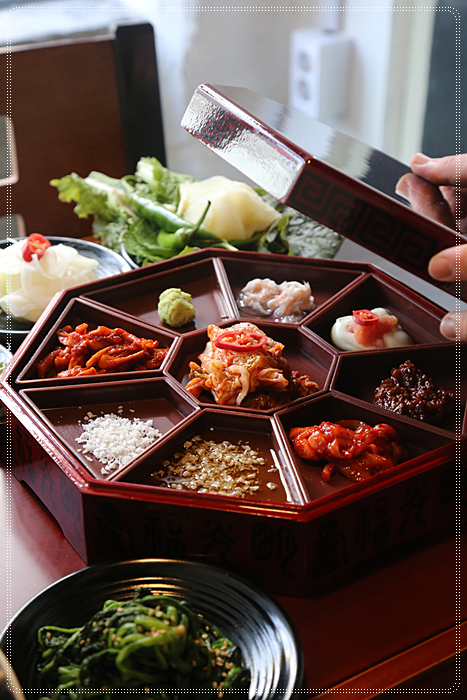 서면집 이미지