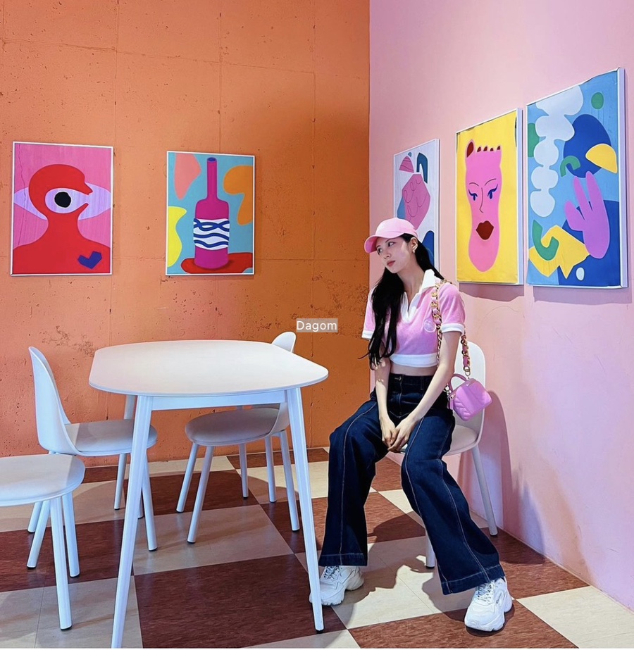 서현코스메틱 이미지