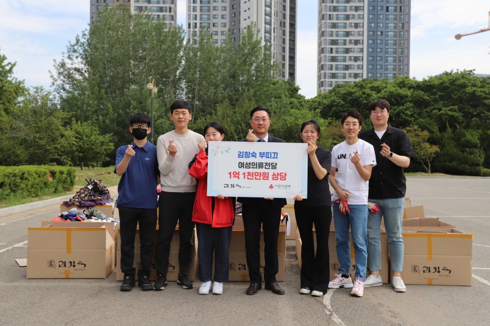 은-부띠끄 이미지