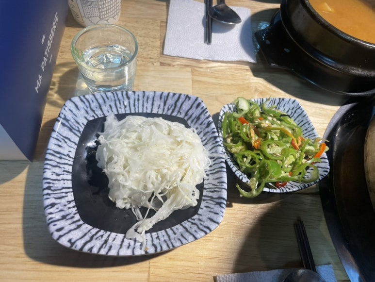 청년양고기 경산정평점 이미지