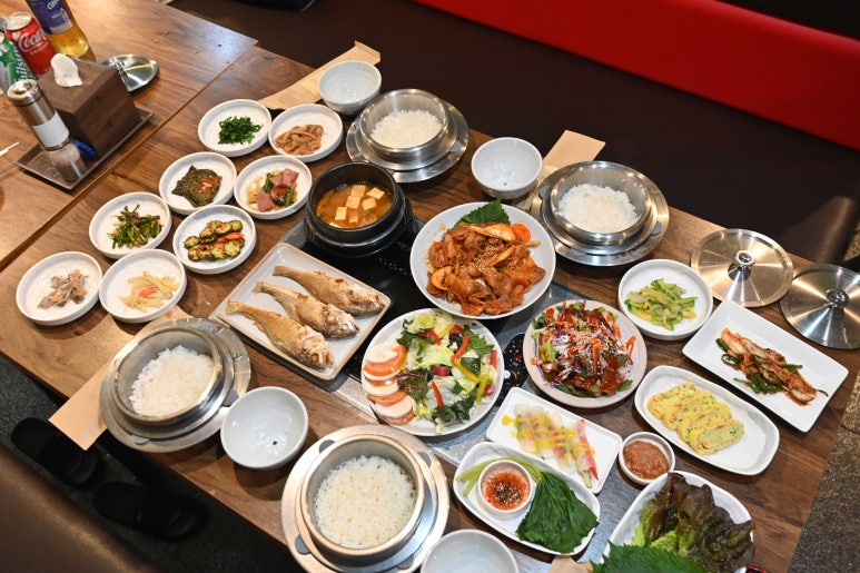 고달구이 이미지