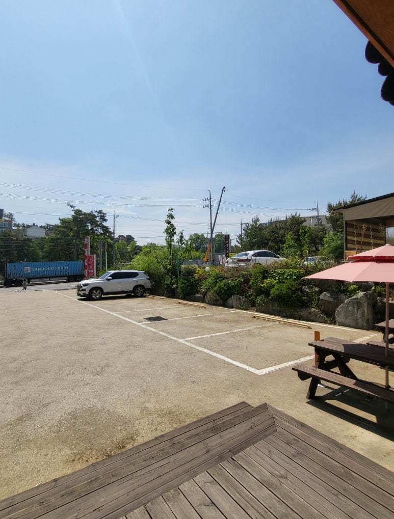 찌개본가 이미지