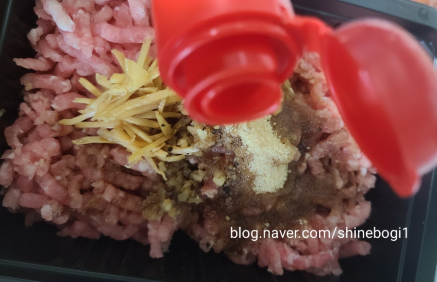 주식회사 진솔 이미지