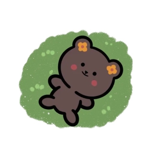 인스타짐 이미지