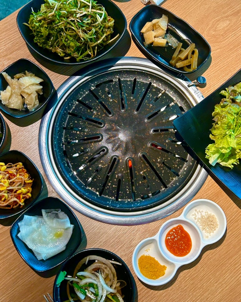 비(B)빔킹 이미지