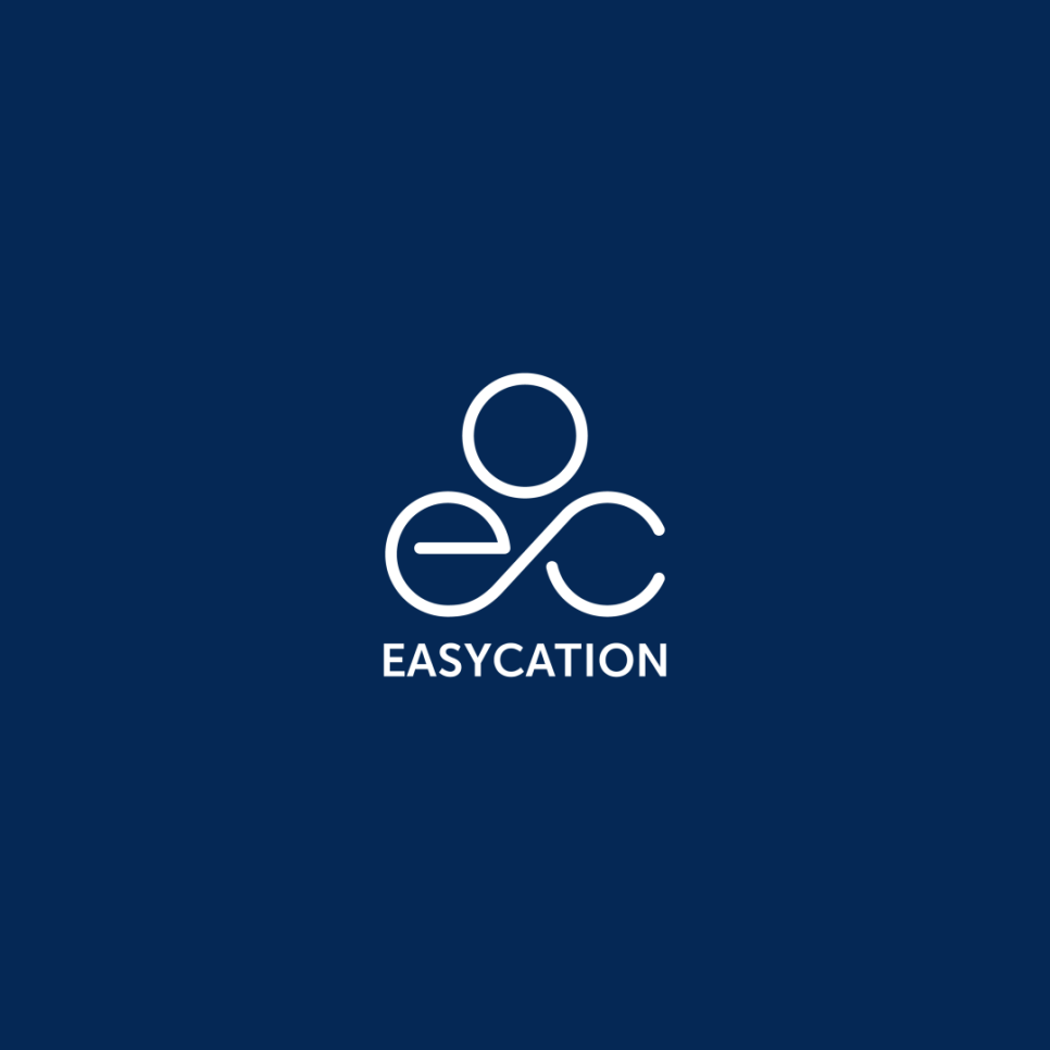 이지케이션(EasyCation) 이미지