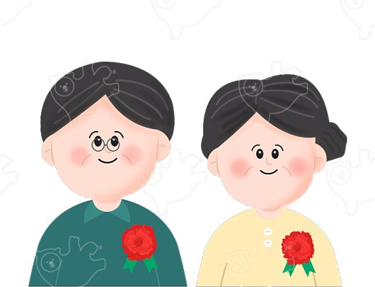 미사강변요양병원 이미지