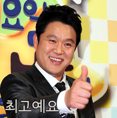 천리포차 이미지