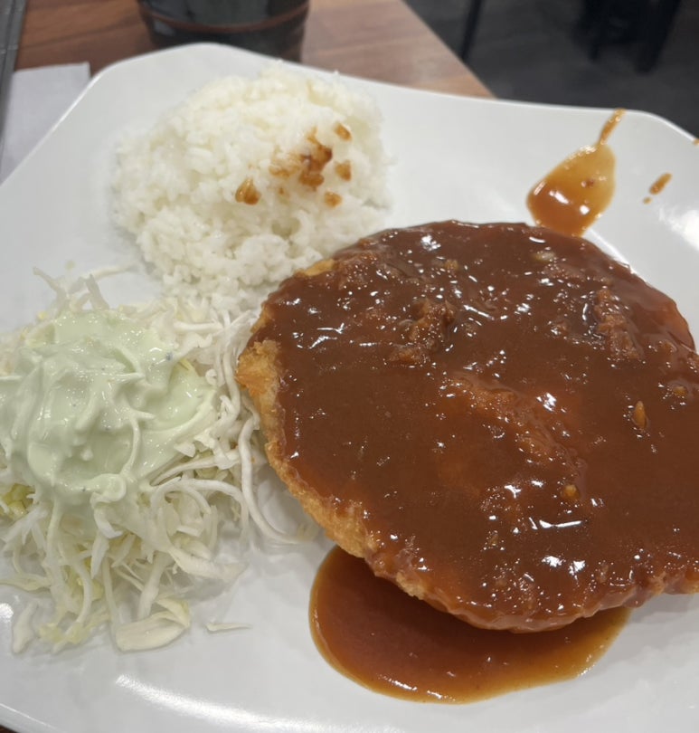 채원김밥 이미지