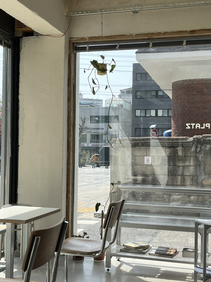 카페아인 이미지