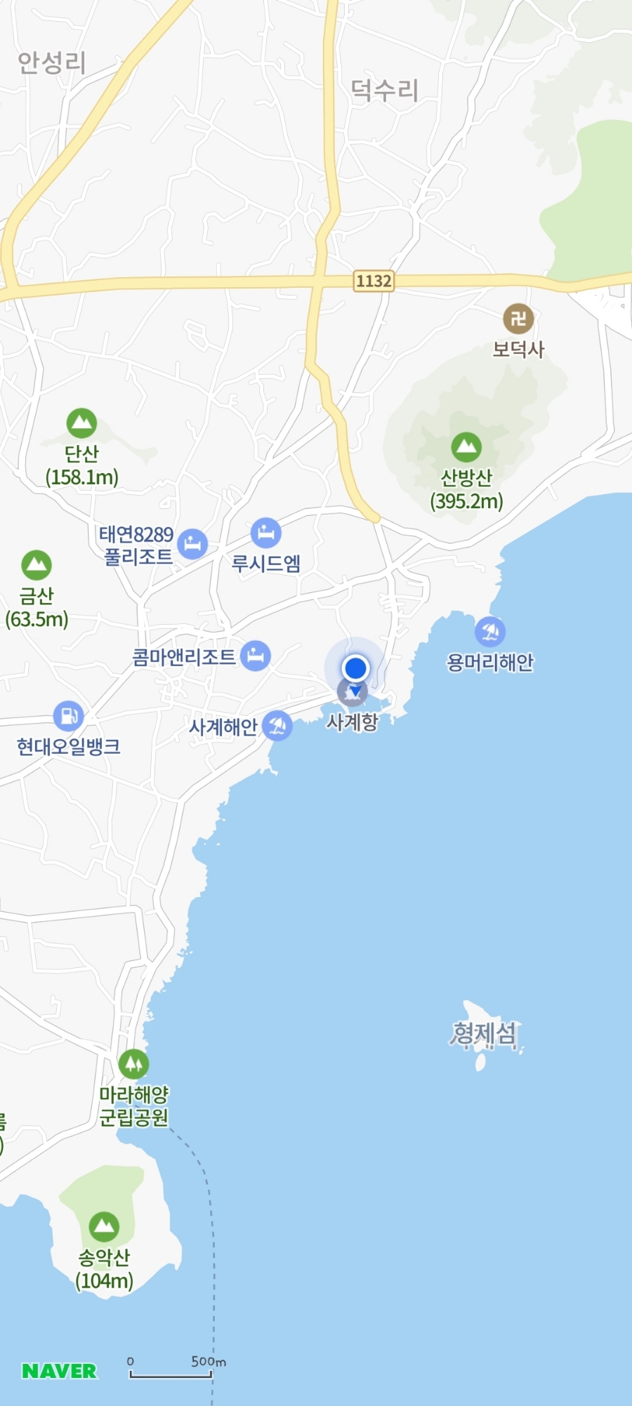 또똣제주백팩커스 이미지