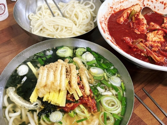 광천식당 이미지