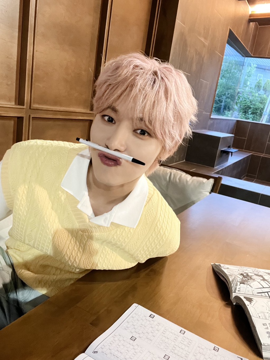 더푸른세상 이미지