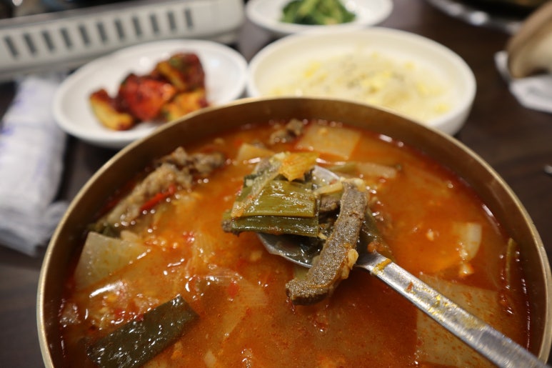 영천한우 이미지