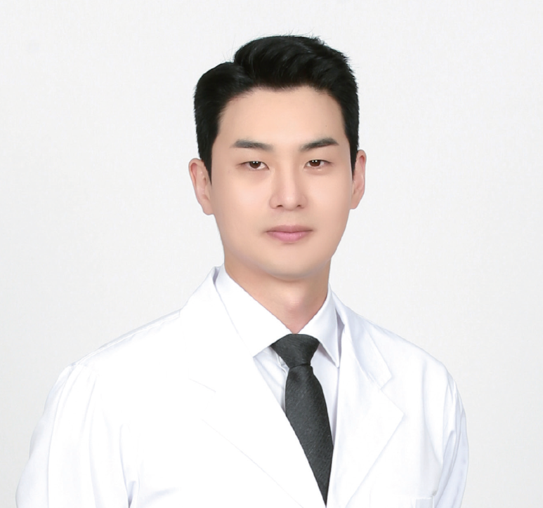 뉴욕이치과의원 이미지