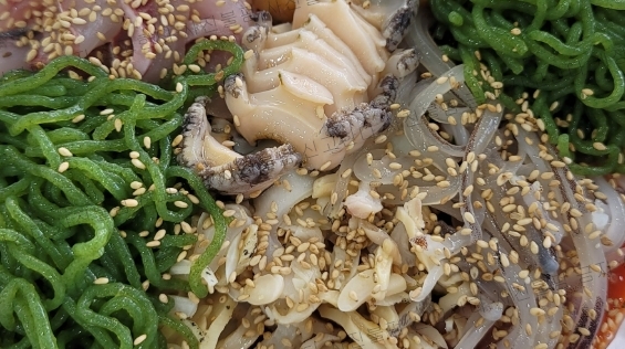 영동식당 이미지