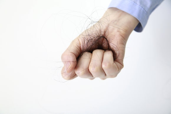 더블랙성형외과의원 이미지