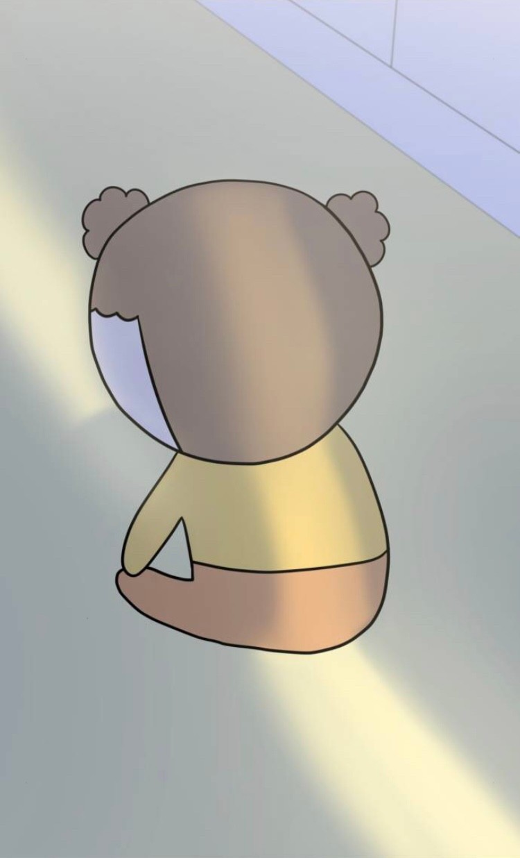 고향왕만두 이미지