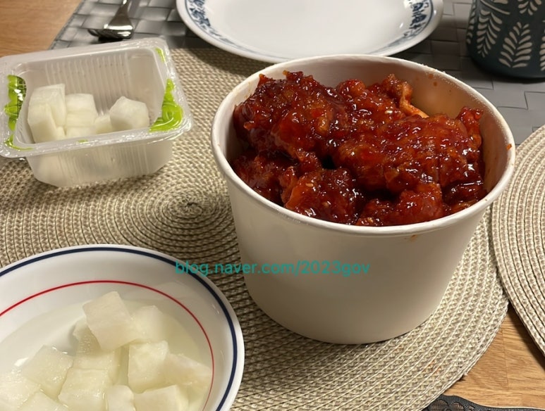 한가닭 이미지