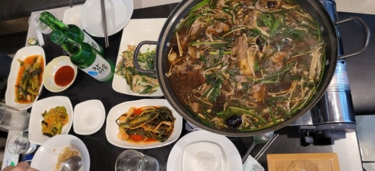 아이원호프 이미지