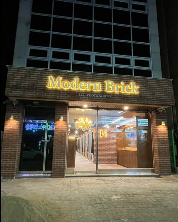 사진관찾음 이미지