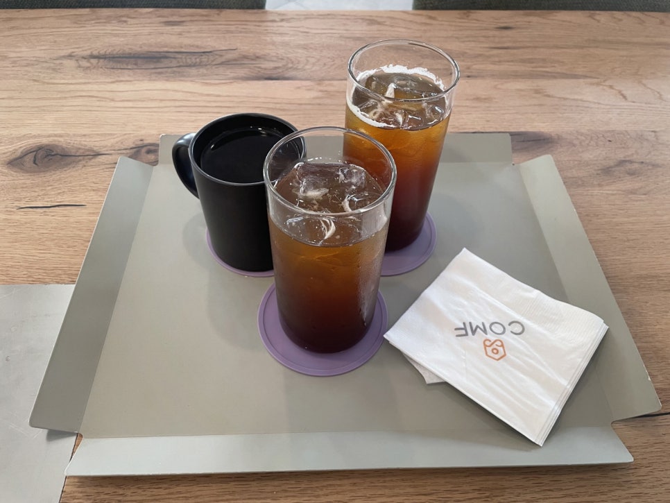 커피에비뉴 이미지