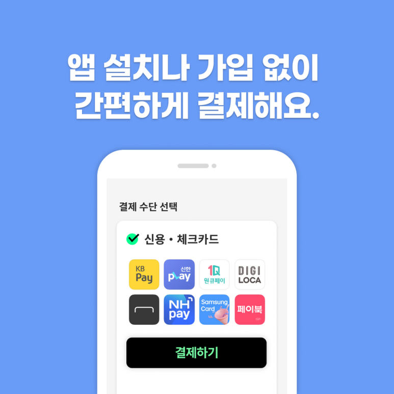 클라비스음악학원 이미지
