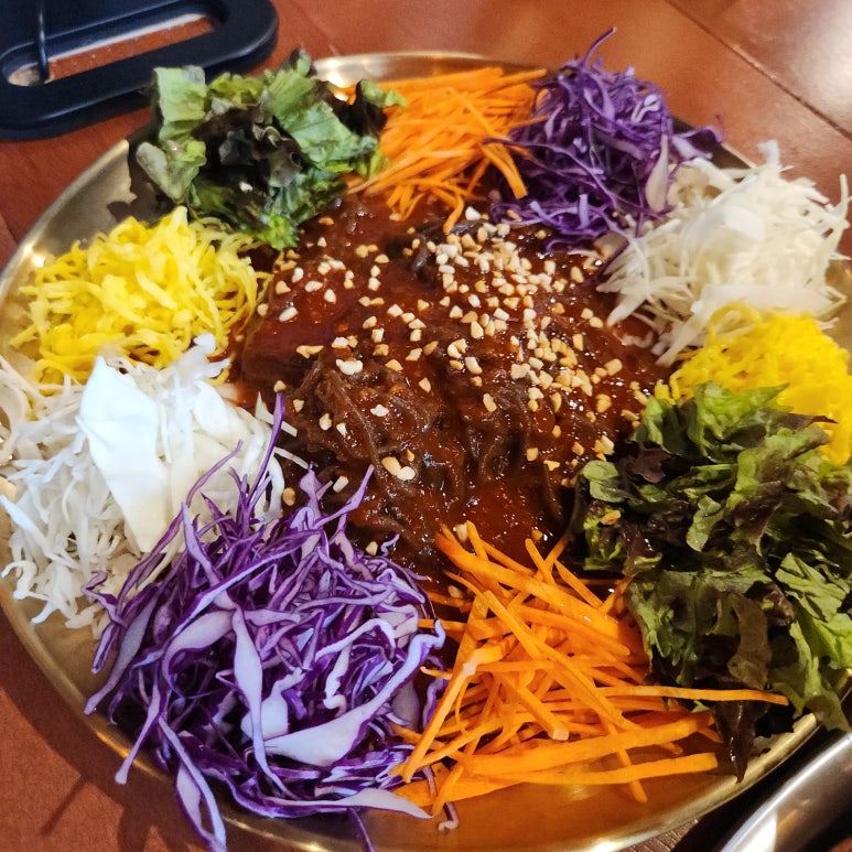 구구족부산 이미지
