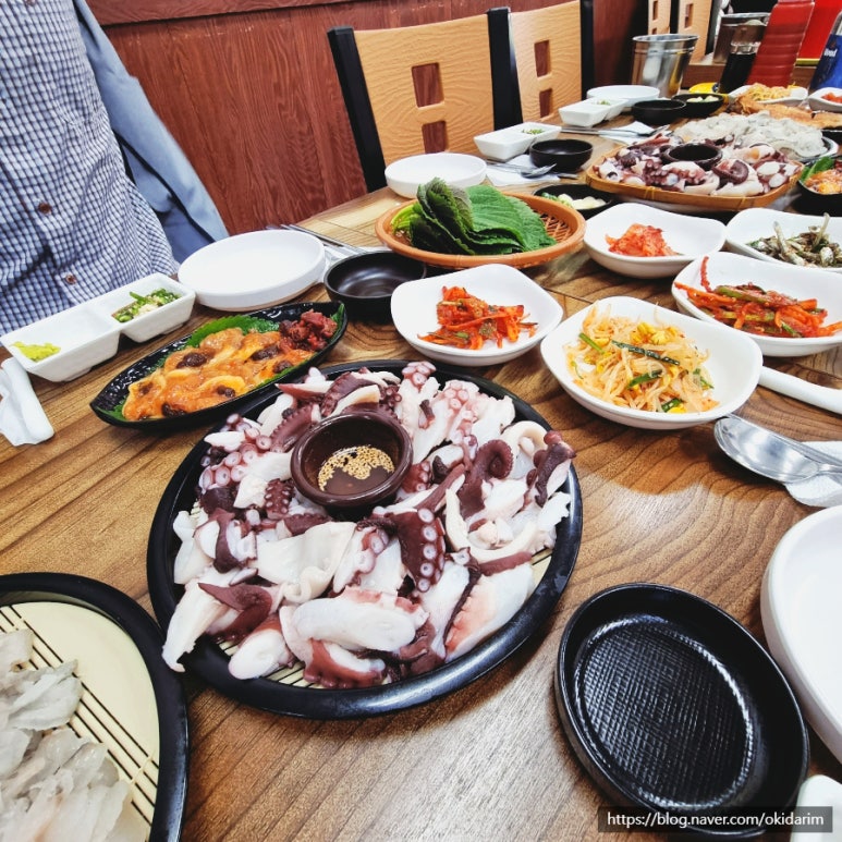 주문진망치 이미지