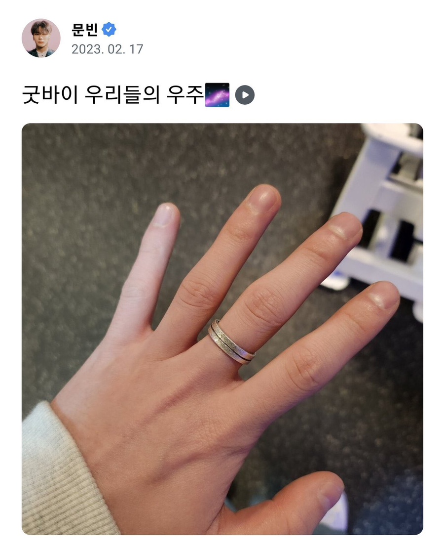 오늘도 행복하자 이미지