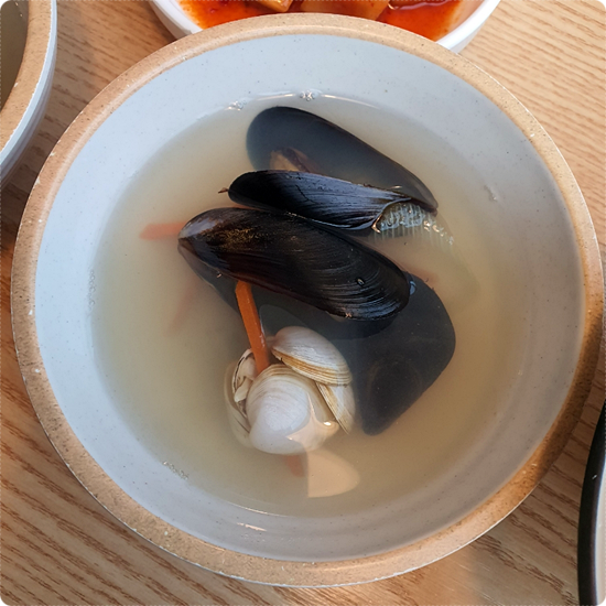 울산식당 이미지
