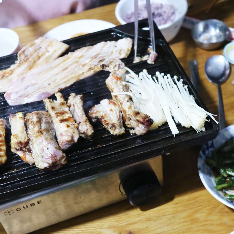 세계로정육할인마트 이미지
