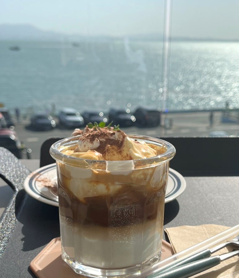 달커피카페 이미지