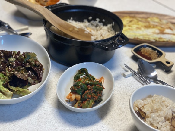 참들팜 이미지