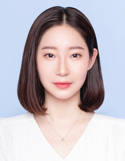 이음보컬 이미지