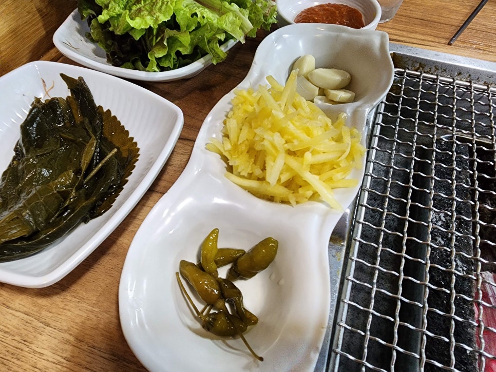 풍천민물장어직판장 이미지