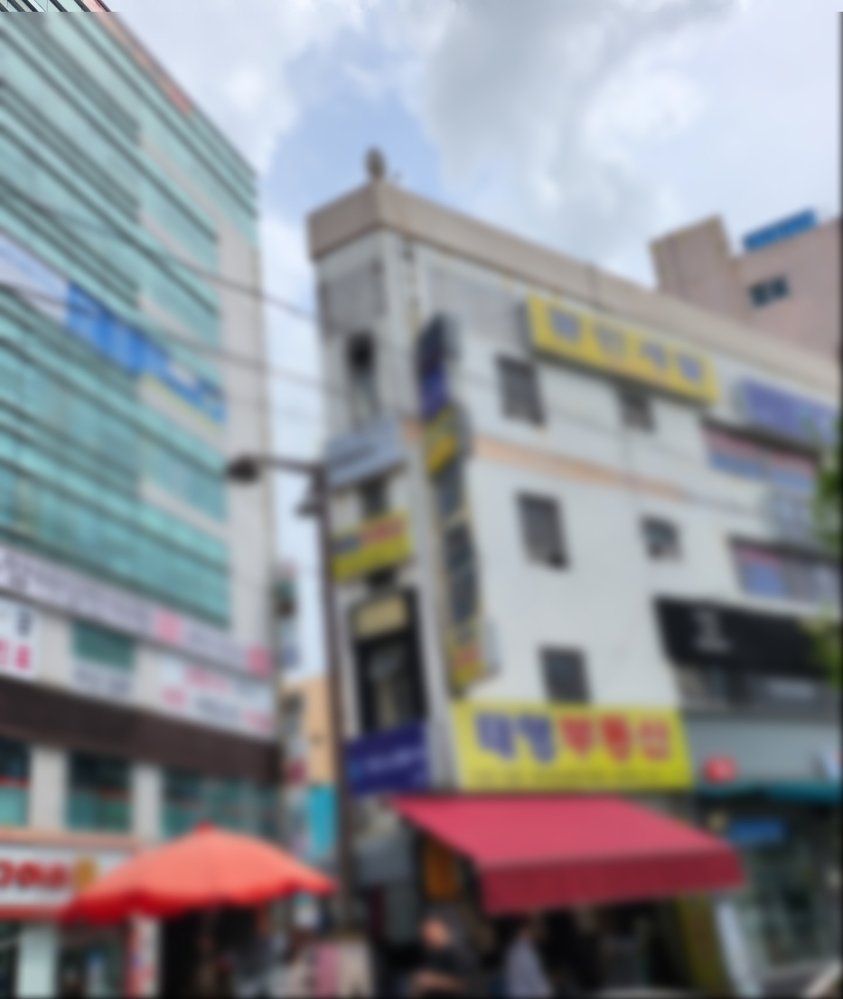 (주)정인관리 이미지