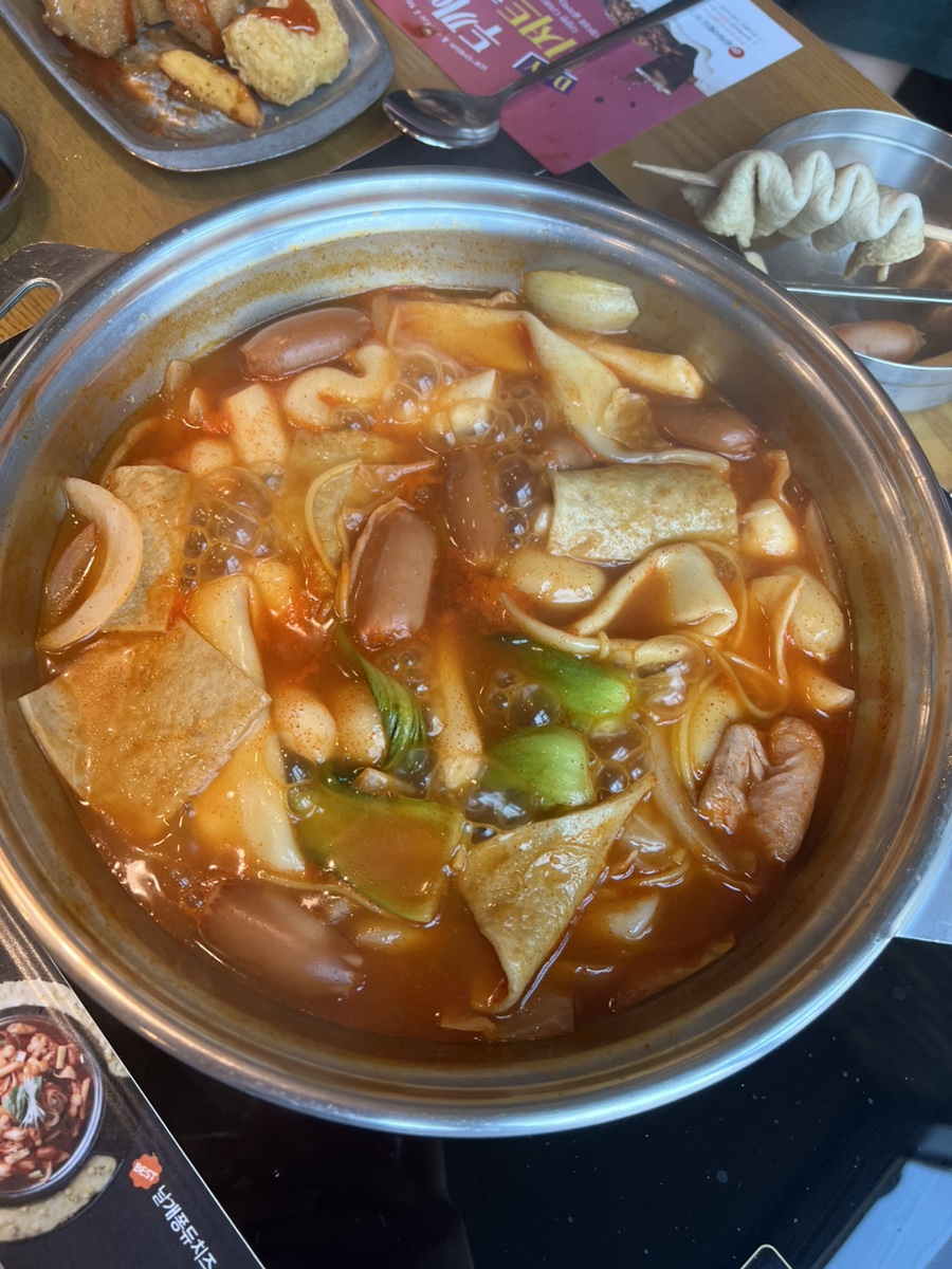 두끼오산대역점 이미지