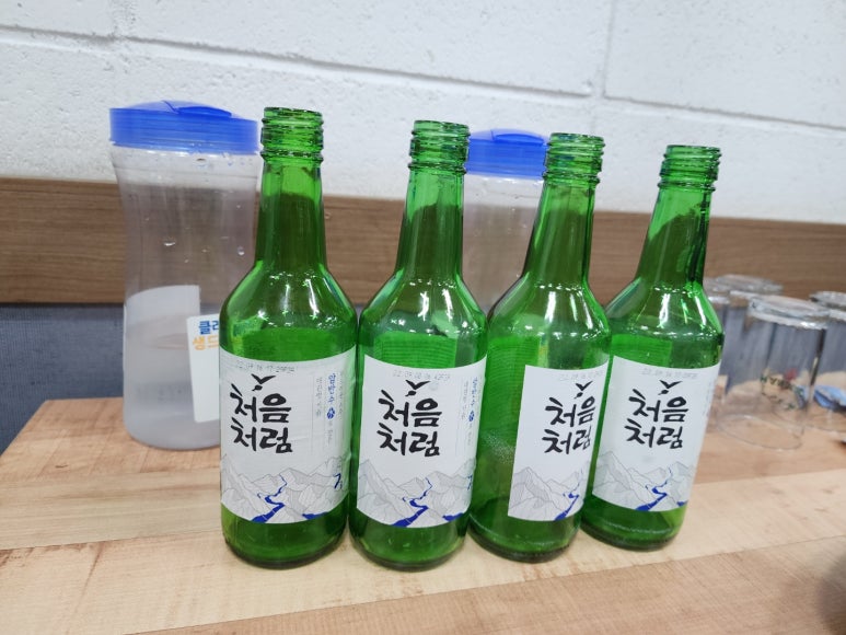 미산정육식당 이미지