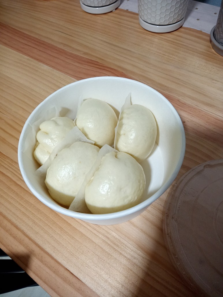 스틱깡 이미지
