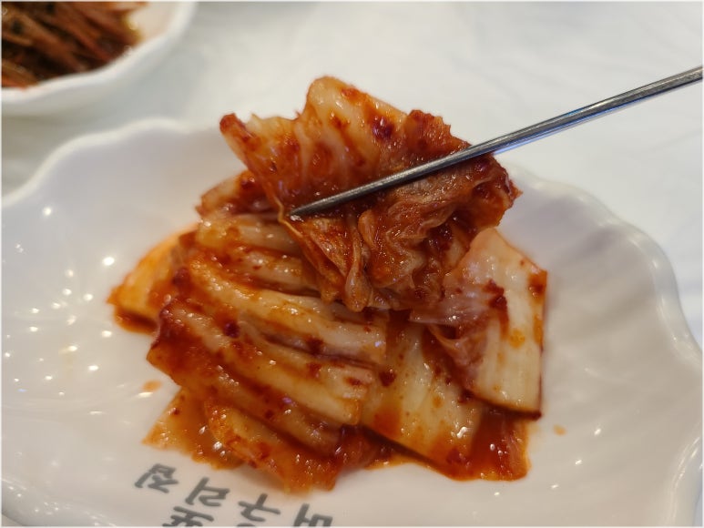 머구리 이미지